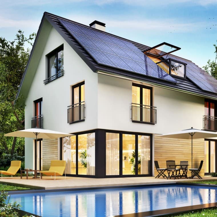 Geberit Mapress Therm je také vhodný pro solární či dálkové vytápění a použití stlačeného vzduchu Geberit Mapress Therm je také vhodný pro solární či dálkové vytápění a použití stlačeného vzduchu